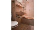 Etagenwohnung Mainz Gonsenheim - 1 Zimmer, 23 m&sup2;, 390&euro; | Angebot:26424462