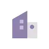 Ausbildungskoordinator (m/w/d) Spezialtiefbau