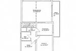 Einfamilienhaus Kelkheim (Taunus) - 795.000&euro; | Angebot:27040118