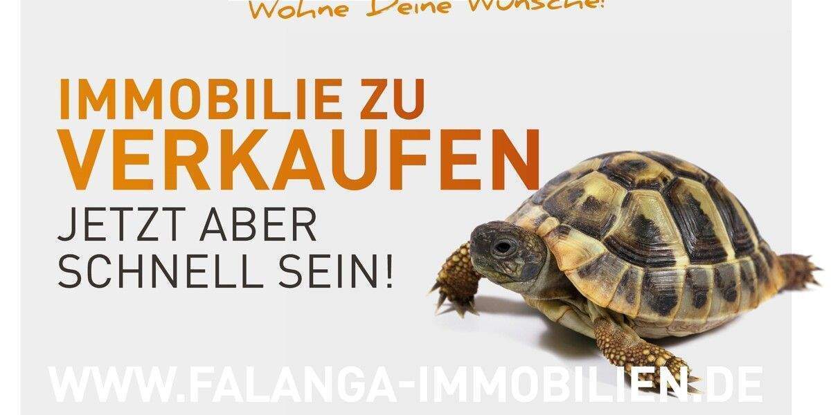 Doppelhaushälfte Budenheim - 6 Zimmer, 180 m&sup2;, 759.000&euro; | Angebot:25113974