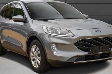 Ford Kuga 26.000 km 19.990 € Kronberg 61476