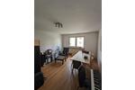 Etagenwohnung Frankfurt am Main Bockenheim - 2 Zimmer, 65 m&sup2;, 1.292&euro; | Angebot:26616324