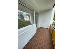 Hochparterre Wiesbaden Mainz-Amöneburg - 2.5 Zimmer, 77 m&sup2;, 260.000&euro; | Angebot:26690446