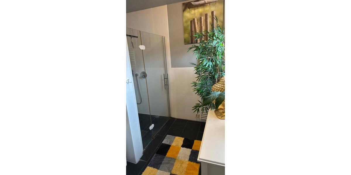 Einfamilienhaus Waldems - 5 Zimmer, 240 m&sup2;, 595.000&euro; | Angebot:25403760