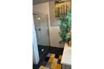 Einfamilienhaus Waldems - 5 Zimmer, 240 m&sup2;, 595.000&euro; | Angebot:25403760