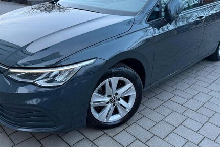 VW Golf 207.013 km 11.800 &euro; Mörfelden 64546