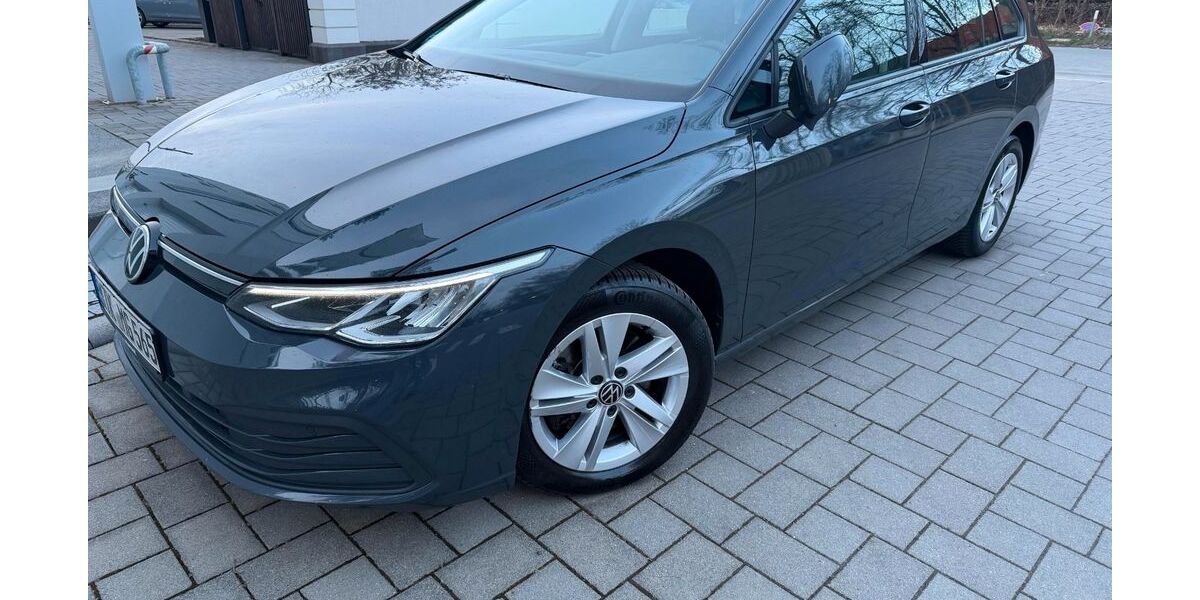 VW Golf 207.013 km 11.800 &euro; Mörfelden 64546