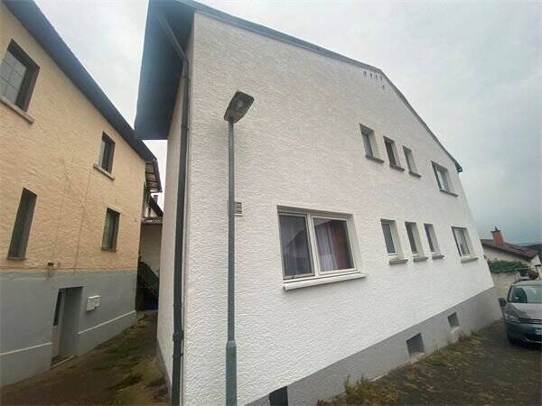 Gewerbeobjekt Essenheim - 719.000&euro; | Angebot:25815247
