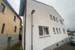 Gewerbeobjekt Essenheim - 719.000&euro; | Angebot:25815247
