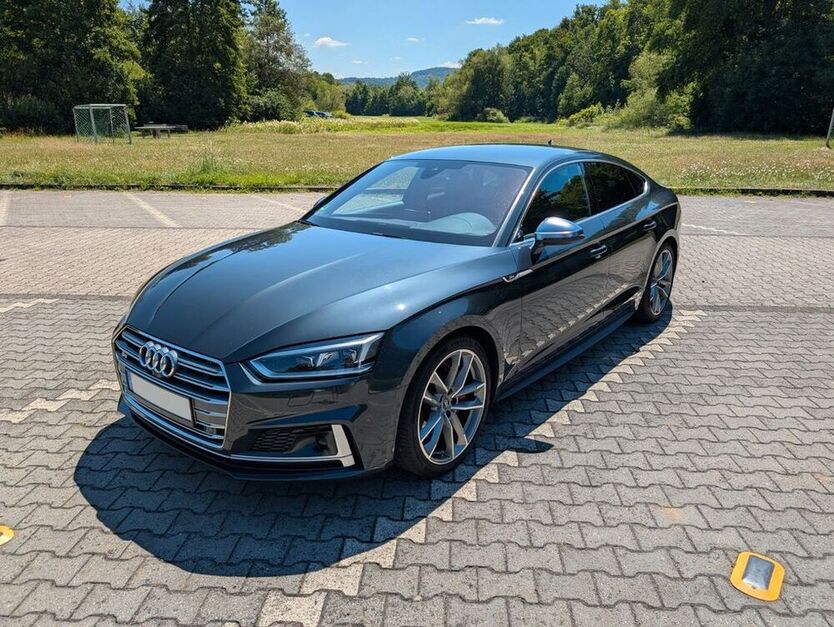 S5