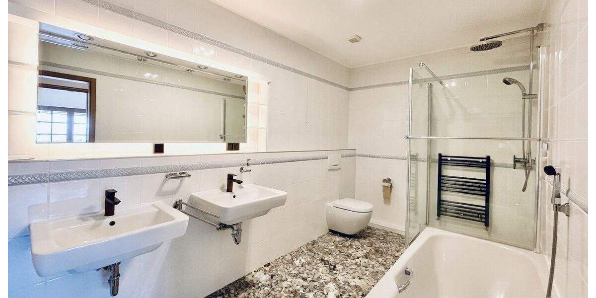 Mehrfamilienhaus, Wohnhaus Mainz Weisenau - 5 Zimmer, 190 m&sup2;, 825.000&euro; | Angebot:25738477