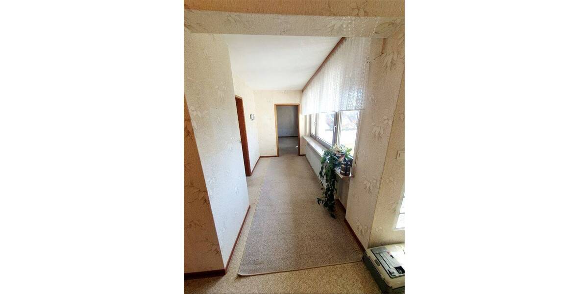 Gewerbeobjekt Hünstetten Beuerbach - 349.800&euro; | Angebot:25729395