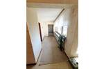 Gewerbeobjekt Hünstetten Beuerbach - 349.800&euro; | Angebot:25729395