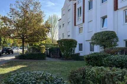 Wohnung Rüsselsheim-Königstädten Königstädten - 3.5 Zimmer, 85 m&sup2;, 318.000&euro; | Angebot:27521541