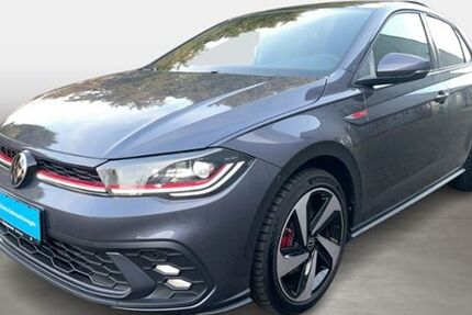 VW Polo 10.717 km 25.949 &euro; Gross-Gerau 64521