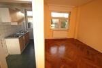 Etagenwohnung Bingen am Rhein - 2.5 Zimmer, 83 m&sup2;, 750&euro; | Angebot:25407945