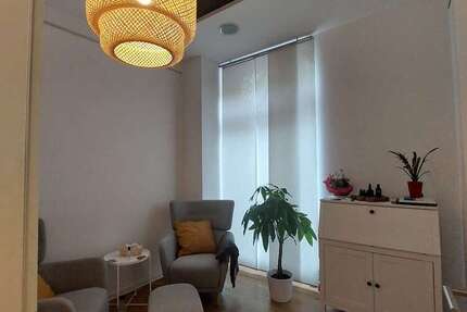 Einzelhandel in Frankfurt 415.000 € 74 m²