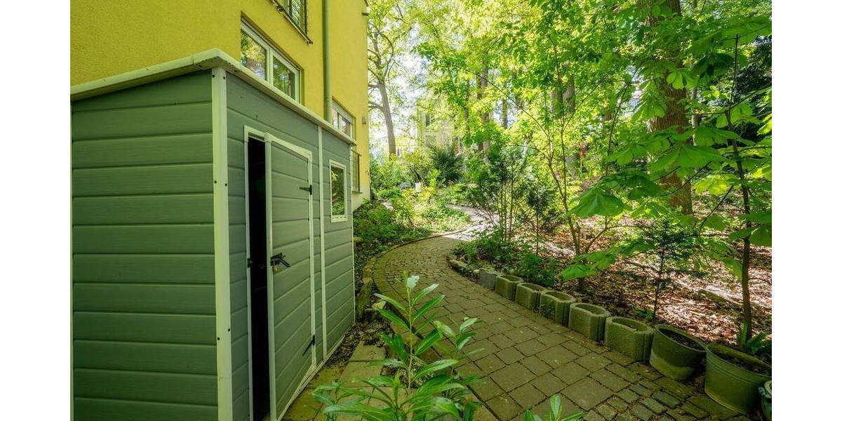 Reihenendhaus Königstein im Taunus Mammolshain - 6 Zimmer, 160 m&sup2;, 3.100&euro; | Angebot:26344722