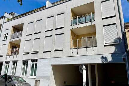 Wohnung Wiesbaden Nordost - 3 Zimmer, 90 m&sup2;, 479.000&euro; | Angebot:26855508