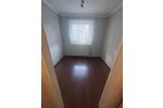 Etagenwohnung Schwalbach am Taunus - 4 Zimmer, 85 m&sup2;, 309.000&euro; | Angebot:27068464