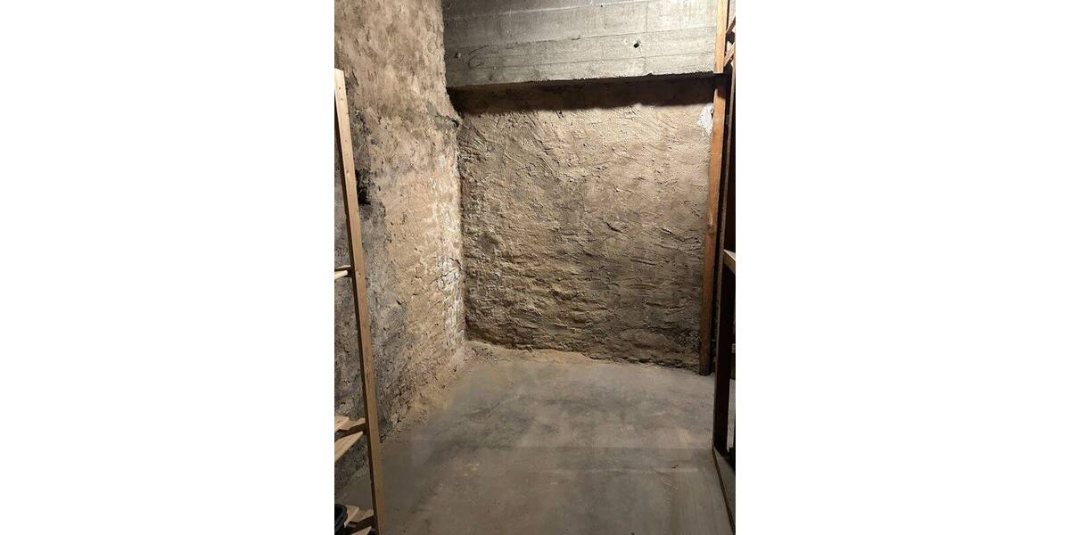 Etagenwohnung Mainz Altstadt - 2 Zimmer, 56 m&sup2;, 680&euro; | Angebot:26902348