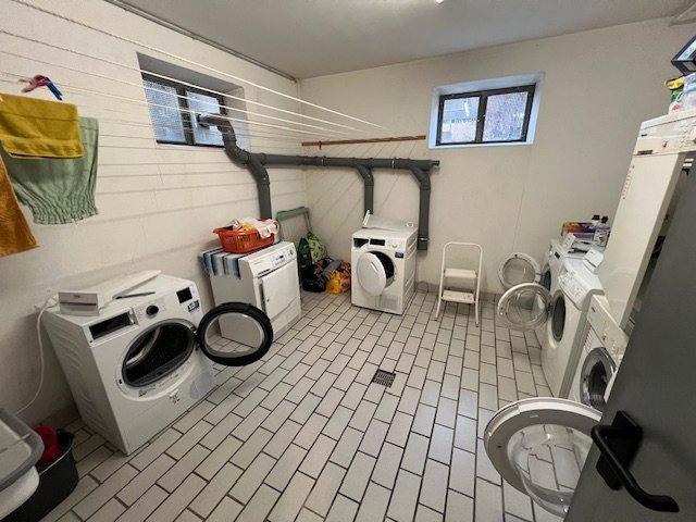 Maisonettenwohnung Bingen am Rhein - 3 Zimmer, 106 m&sup2;, 345.000&euro; | Angebot:26070779