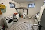 Maisonettenwohnung Bingen am Rhein - 3 Zimmer, 106 m&sup2;, 345.000&euro; | Angebot:26070779