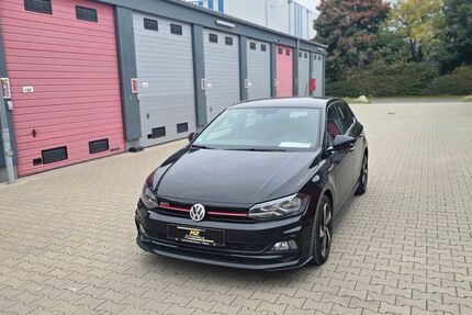 VW Polo 108.000 km 16.999 € Groß Gerau 64521