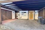 Reihenendhaus Königstein im Taunus - Falkenstein Falkenstein - 4 Zimmer, 100 m&sup2;, 435.000&euro; | Angebot:26540925