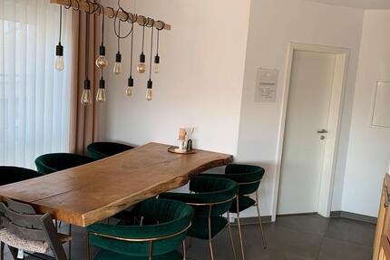 Reiheneckhaus im Wispertal ( Ramschied 65307) Verkauf zimmer