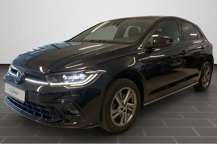 VW Polo 61.991 km 18.800 &euro; Wiesbaden 65189