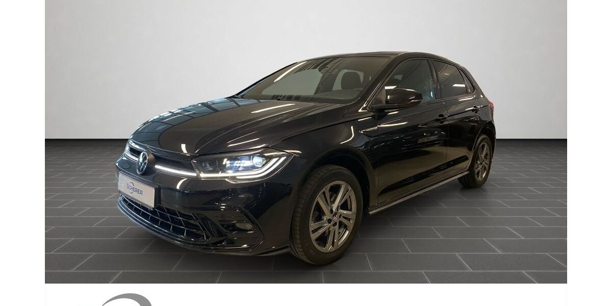 VW Polo 61.991 km 18.800 &euro; Wiesbaden 65189