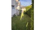 Etagenwohnung Idstein Wörsdorf - 4 Zimmer, 113 m&sup2;, 1.090&euro; | Angebot:26820146