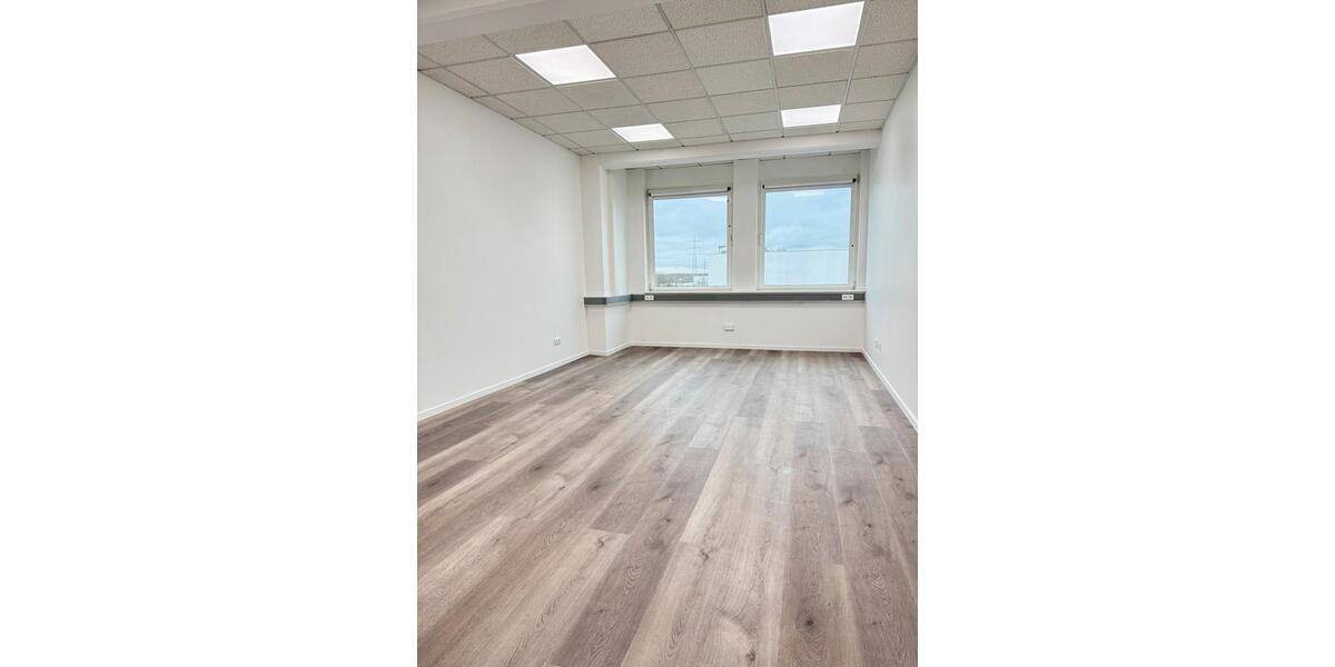 Gewerbeobjekt Kriftel - 600&euro; | Angebot:24114465