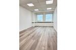 Gewerbeobjekt Kriftel - 600&euro; | Angebot:24114465