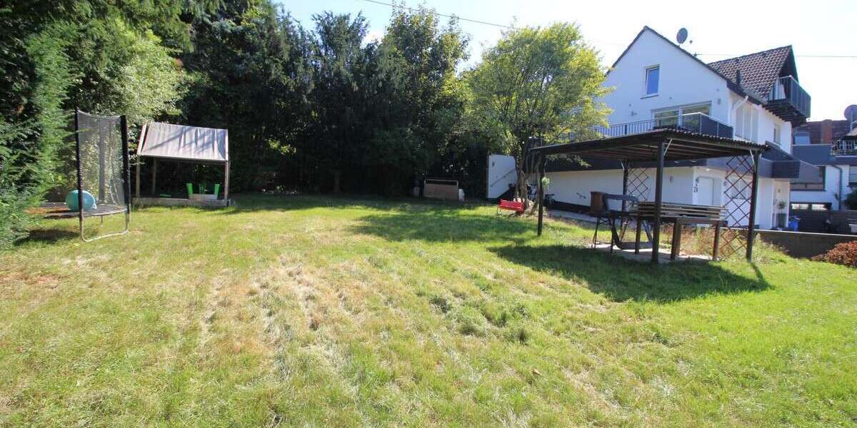 Grundstück zu verkaufen in Eppstein-Vockenhausen 339.000 € 409 m² zimmer