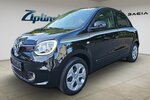 Renault Twingo Limited Touchscreen , Klima 28.800 km 12.690 € Schwalbach/Taunus 65824