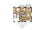 Etagenwohnung Königstein im Taunus Königstein - 3 Zimmer, 114 m&sup2;, 2.045&euro; | Angebot:26798721