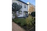 Reihenhaus Mainz Finthen - 4 Zimmer, 153 m&sup2;, 2.000&euro; | Angebot:26093136