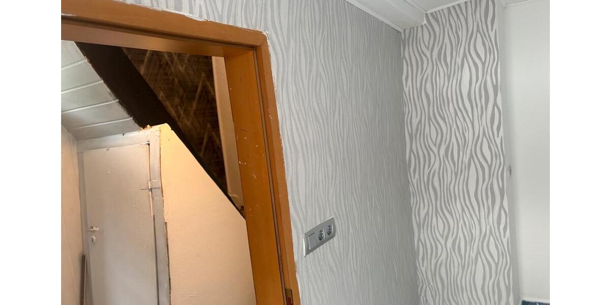 Einfamilienhaus Hünfelden - 4 Zimmer, 72 m&sup2;, 650&euro; | Angebot:26636421