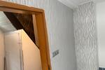 Einfamilienhaus Hünfelden - 4 Zimmer, 72 m&sup2;, 650&euro; | Angebot:26636421
