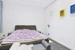 Etagenwohnung Wiesbaden Schierstein - 3 Zimmer, 92 m&sup2;, 399.000&euro; | Angebot:25687520
