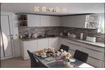 Etagenwohnung Wiesbaden Schierstein - 3 Zimmer, 94 m&sup2;, 1.550&euro; | Angebot:24788513