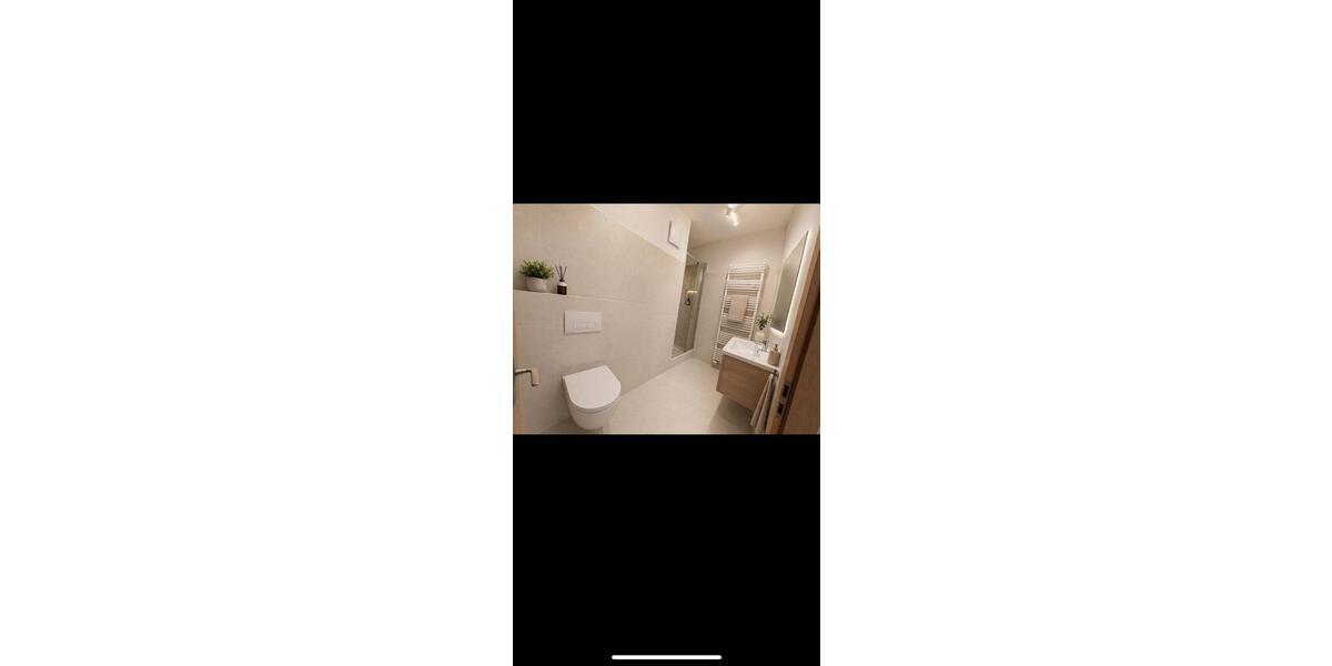 Erdgeschoßwohnung Schwalbach am Taunus - 2 Zimmer, 44 m&sup2;, 950&euro; | Angebot:26367337