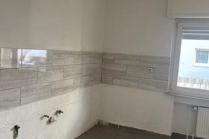 Wohnung Bischofsheim - 3 Zimmer, 70 m&sup2;, 1.250&euro; | Angebot:25184898