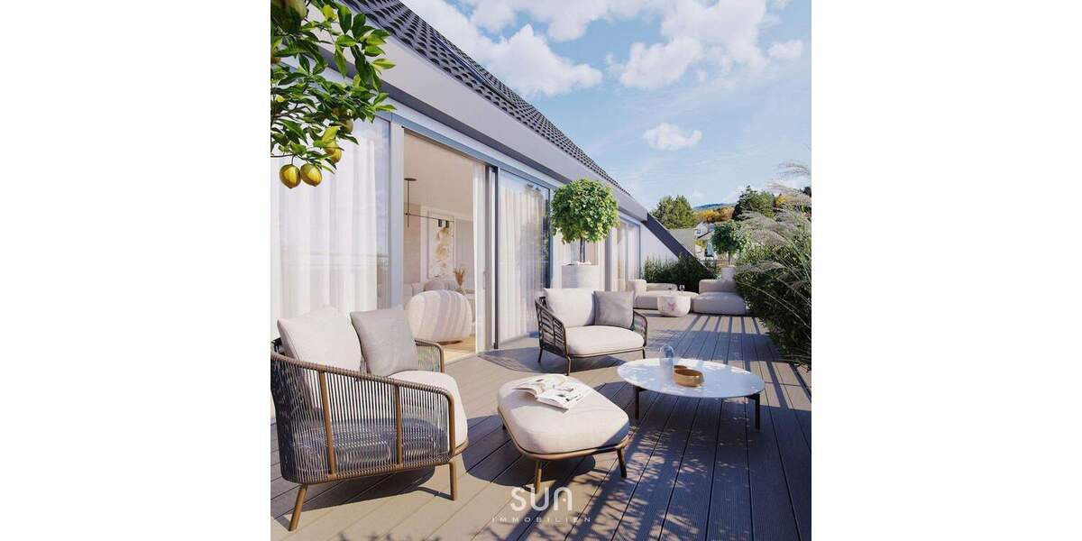 Garagen / Stellplätze Taunusstein Bleidenstadt - 20.000&euro; | Angebot:25737420