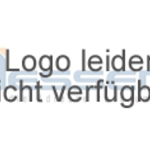 BIM Ingelheim/Bingen 2026