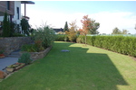 Architektenhaus in Feldrandlage mit ca. 350m² Wohnfl. und ca. 802m² Grundst.! - Einfamilienhaus Büttelborn | Angebot:26644562