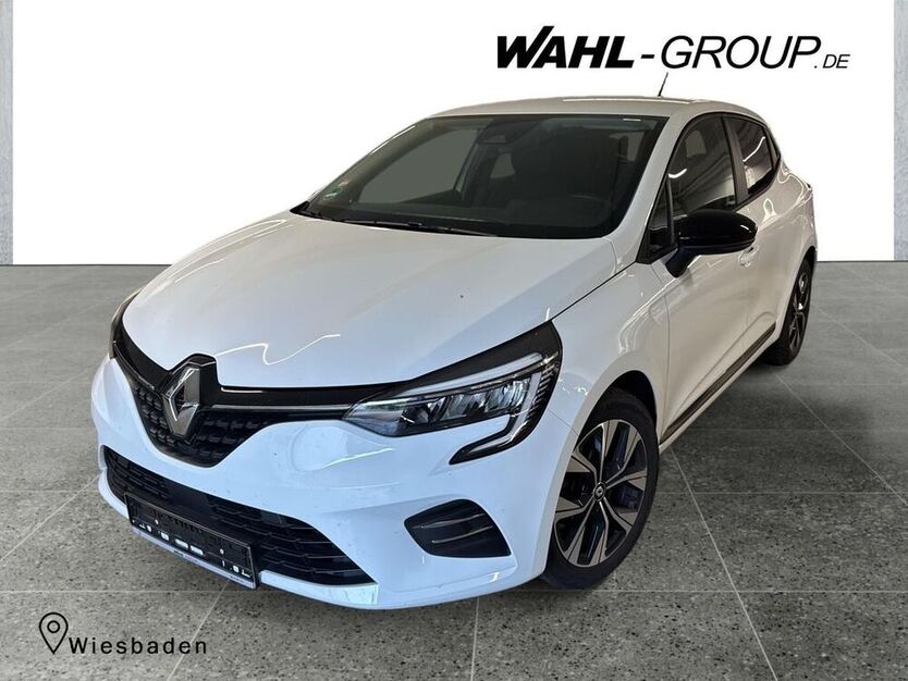 Clio