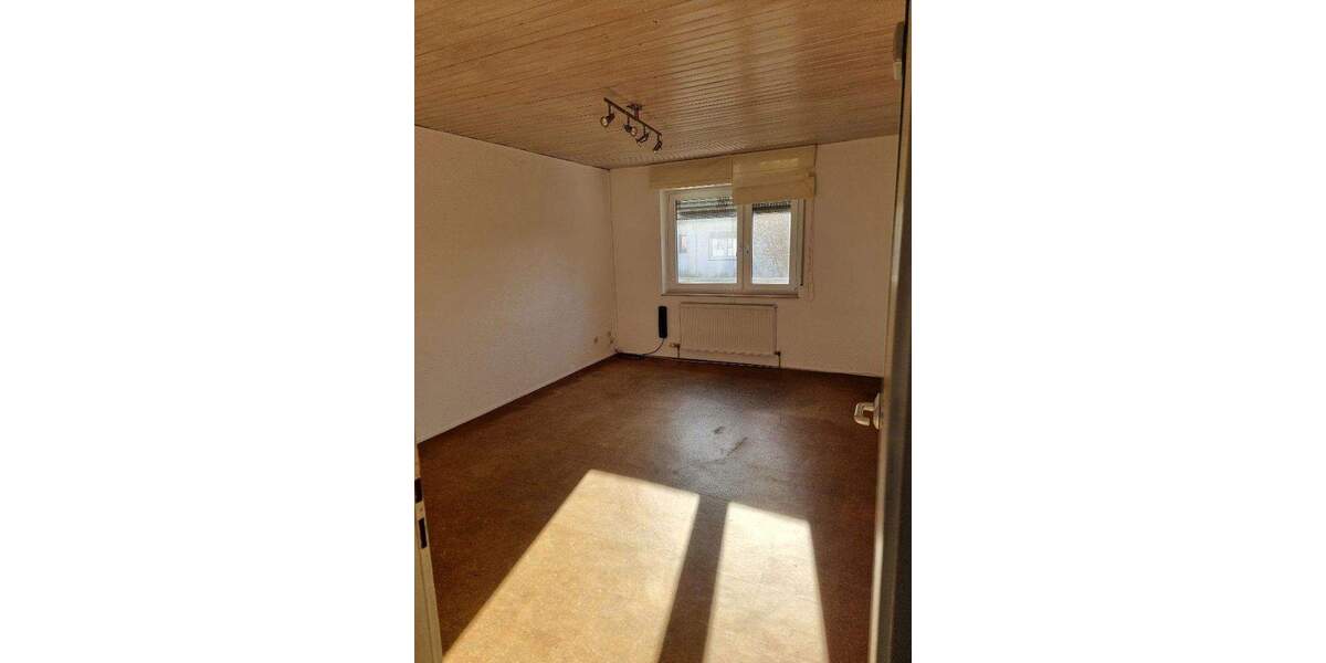 Reihenendhaus Mainz Ebersheim - 5 Zimmer, 130 m&sup2;, 590.000&euro; | Angebot:24323778